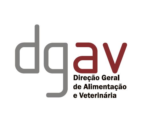 dgav