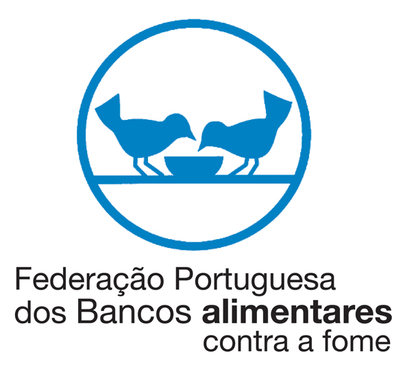 logofedba maio 2010