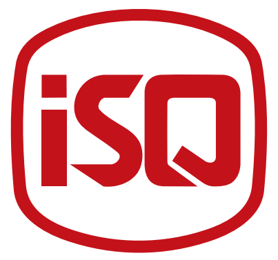 ISQlogo